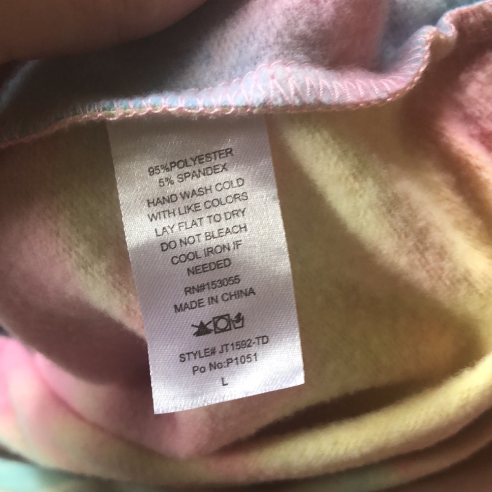 5/$25 - Picture 3 of 3
